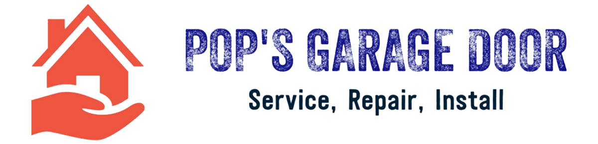 Pop's Garage Door LLC